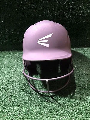 $19.99 • Buy Easton Prowess Softball Batting Helmet, 6  To 6 7/8 
