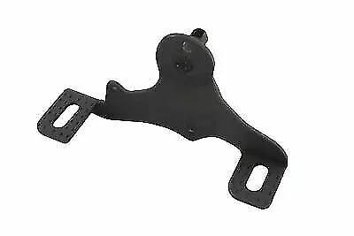 Parkerized Jockey Rocker Clutch Pedal For Harley Davidson By V-Twin • $70.98