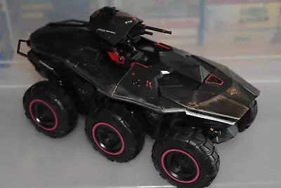  Homefront: The Revolution  - RC Goliath • $300