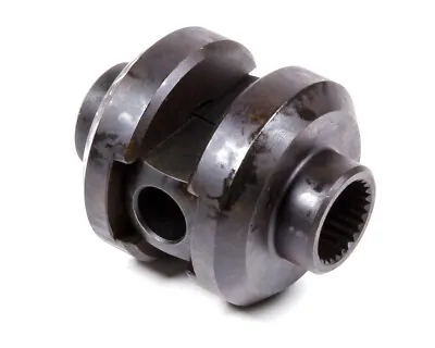 MOTIVE GEAR Mini Spool GM 7.5in 26 Spline P/N - MS7.5-26 • $88.81