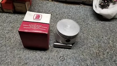 NOS New OEM Tecumseh Lauson 32239B Piston Assy Sears Suburban Bolens Wheel Horse • $69.99