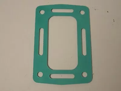  Eddie Marine GSK-110 - Eddie Marine EMI Thunder Exhaust Riser Gasket • $16.99