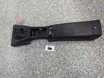 Mazda Miata 90-97 OEM Center Console Arm Rest • $115.95