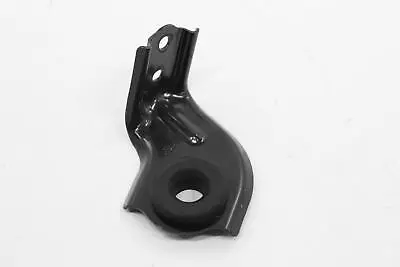 2020 - 2022 Subaru Outback Front Right Side Radiator Mount Support Bracket Oem • $32.31