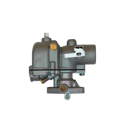 63349C91 Carburetor Carby Fits IH Fits FARMALL Tractor Fits Cub LowBoy Fits • $143.99