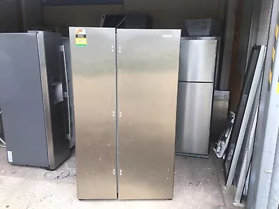 Westinghouse WSE7000SA*1 Side By Side Fridge Freezer - All Parts For Sale! • $5