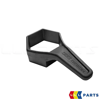 BMW GENUINE E30 E34 E36 BBS ALLOY WHEEL CAP CENTRE 80mm NUT REMOVAL TOOL WRENCH • $72.25