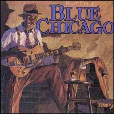 £4.15 • Buy Various Artists - Clark Street Ramblers - Various Artists CD 3YVG The Cheap Fast
