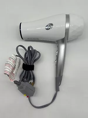 T3 Micro Featherweight 2 Professional Hair Dryer - 73820 • $39.99