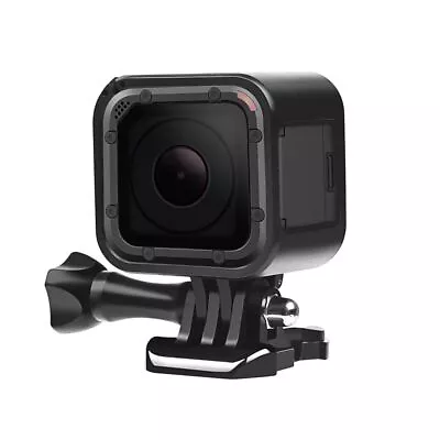 Hot For Hero 5 Accessories Action Camera For Gopro Case Case Border Protector • $11.81