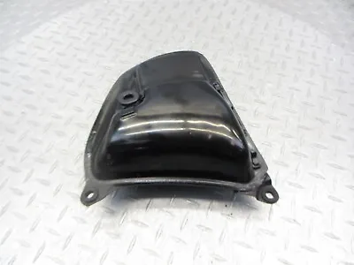 1994 91-96 Yamaha Virago 1100 XV1100 Second Fuel Gas Petrol Tank Cell Reservoir • $106.94