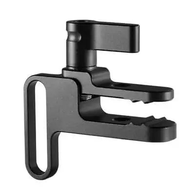 $20 • Buy SmallRig HDMI Cable Clamp For Sony A7II/a7RII/a7SII 1679