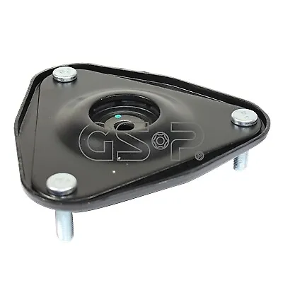 GSP 514144 Top Strut Mounting For MITSUBISHI • $35.77