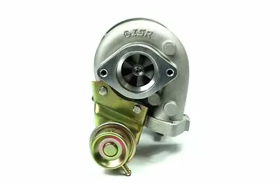 ISR Performance RST25 Replacement SR20DET T25 Turbo • $450
