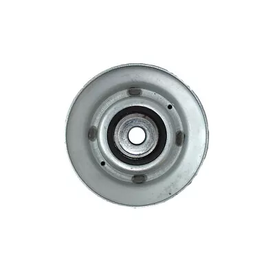 3  V Idler Pulley 756-04325 756-04326 Fits Snapper Fits MTD Fits Cub Cadet • $13.90