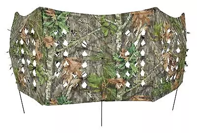 Outdoors Mossy Oak Hunting Blinds Treestands Blinds Mossy Oak Obsession 21.... • $38.58