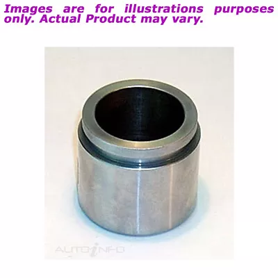 New PROTEX Disc Caliper Piston - Front For MAZDA MX5 NA NA8C 1.8L JB8495 • $51.39