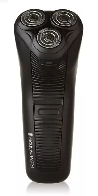 Remington - R405 - Rotary Shaver 2000 Micro Flex Cutting System (Brand New) • $32.99