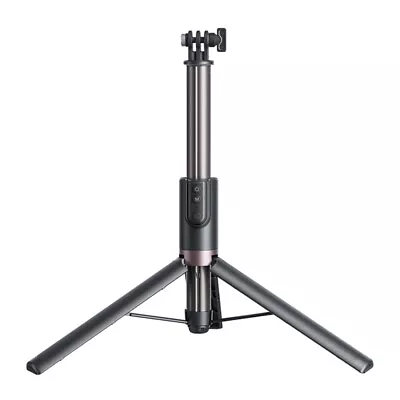 6X( Selfie Stick Tripod 1. For Insta 360 GoPro11/10/9 Action Camera V6V8)3037 • $360.79