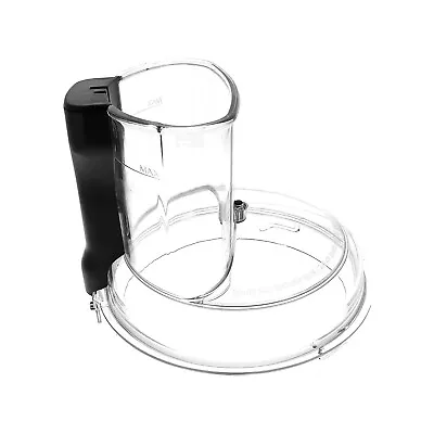 Magimix Cuisine System 4200XL 5200XL Lid For Magimix Food Processor Genuine • $108.26