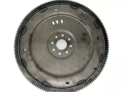 ✅ Ford F150 F250 F350 Automatic Flex Plate Flywheel 1997-2005 OEM • $59.52