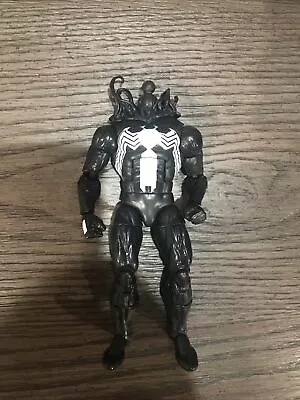 Marvel Legends VENOM Action Figure Monster BAF • $10