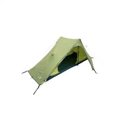 Vango Heddon 200 Tent • £136.95