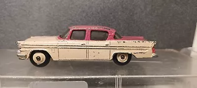 DINKY TOYS PACKARD CLIPPER 180 C1958 • $1.24