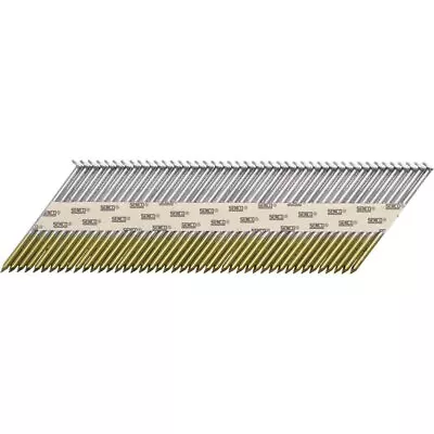 Senco 2 3/8 X.113 Framing Nail • $51.60