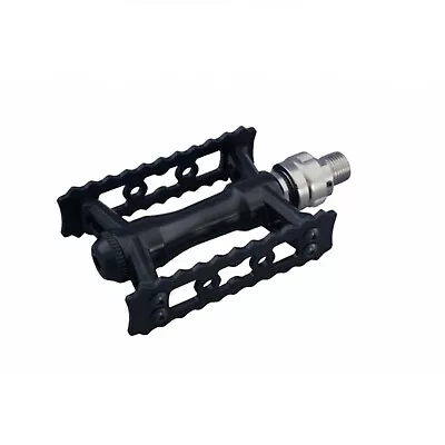 ‎MKS Sylvan Touring Next Ezy Superior Pedals 9/16  Black Touring Folding City • $99.99