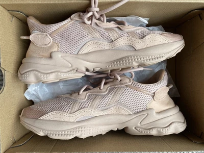$95 • Buy Adidas Ozweego