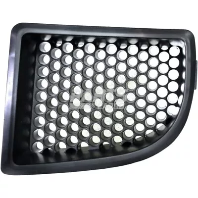 New Fits 2002-2005 Saturn Vue GM2598104 Left Side Fog Lamp Cover Textured Black • $27.54