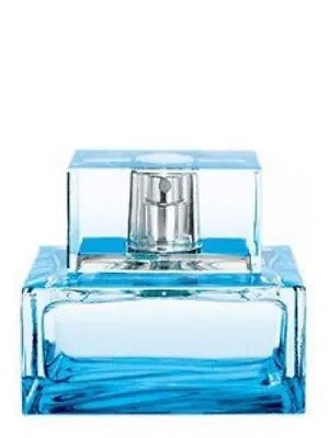 $54 • Buy Michael Kors ISLAND CAPRI 1.7 Oz EDP Parfum Women Discontinued