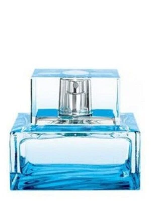 $54 • Buy Michael Kors ISLAND CAPRI 1.7 Oz EDP Parfum Women Discontinued