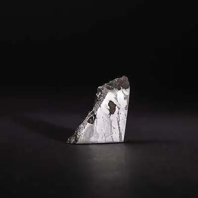 Genuine Muonionalusta Meteorite Slice (31 Grams) • $620