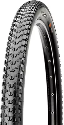 Maxxis Ikon 26x2.20  60TPI Wire Bead MTB Tyre • $34.99