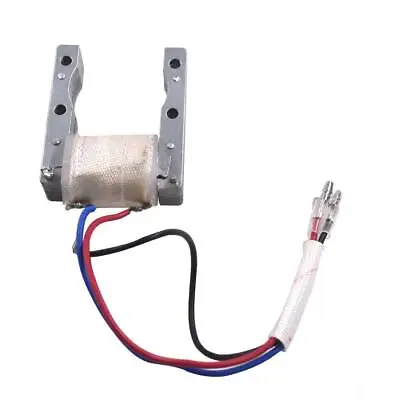 12V Ignition Magneto Coil Fit 49 60 80cc 2-Stroke Engine Motorized Bicycle Bike • $9.99