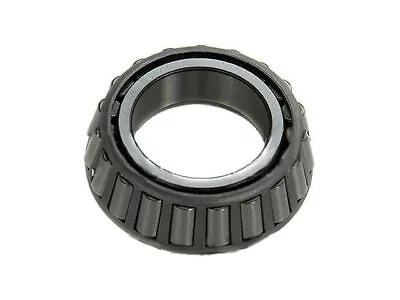 For 2006-2007 GMC Envoy Differential Bearing Front Outer Timken 79695BVTQ 4WD • $28.88