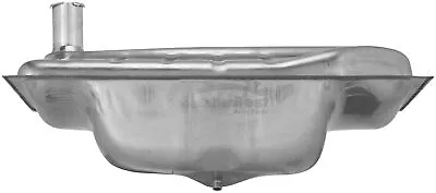 One New Spectra Premium Fuel Tank VW2A 113201075AB For Volkswagen VW • $243.98