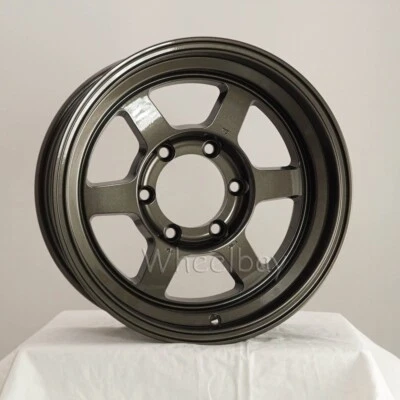 Best Rota Grid 16x8 Deals | Dealsan