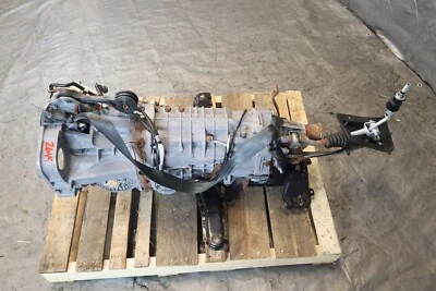 Best Sti Transmission Deals Dealsan