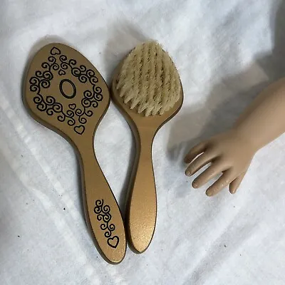 My Twinn Doll. 23”   Mirror And Brush Set • $9.99