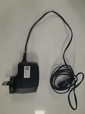 Dell Wyse 3040 Thin Client With Power Adapter • $100