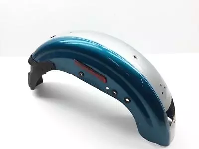 Rear Fender Fairing Tire Hugger 95 Harley-Davidson Sportster 1200 XLH1200 2160 X • $149.95