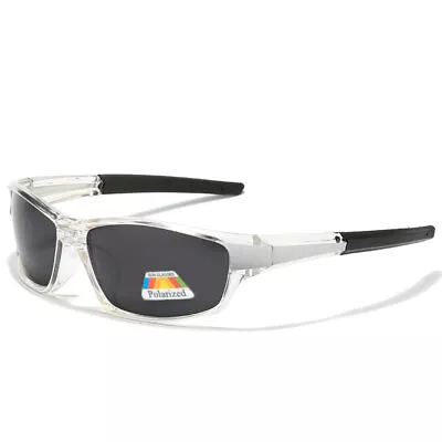 Day Night Vision HD Sunglasses UV400 Driving Glasses Unisex Sports Eyewear 620 • $9.99