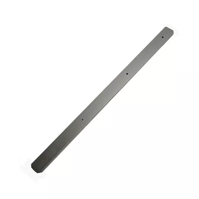 Kitchen Worktop Edging Strip 40mm Double Radius SAA Worktop End Cap • £6.79