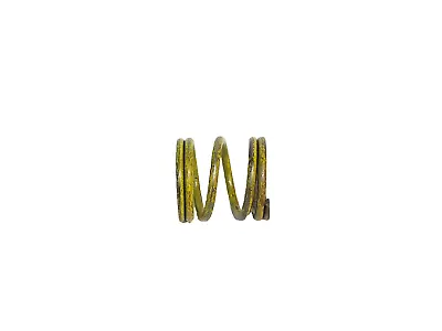 Jeep CJ 76-86 Steering Column Upper Bearing Spring For Non-tilt CJ5 CJ7 CJ8 • $14.99