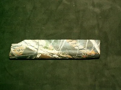 Mossberg 500/535/835 12 Ga Shadowbranch Camo Forearm For 6-1/2-6-3/4  Slides • $21.99