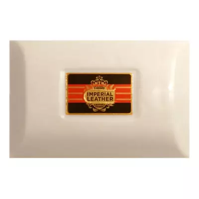Imperial Leather Original Rich & Creamy Lather Bar Soap 100g - 12 Pack • £12.95