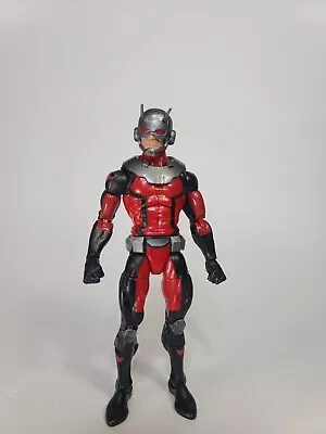 2017 Marvel Legends Toys R Us Exclusive 6  Ant Man • $27.77